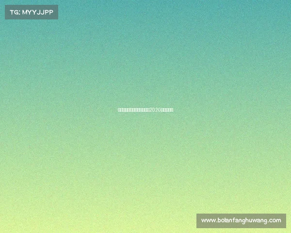 江川云飞赛事直播—江川信鸽2020年比赛规程