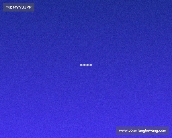 山西篮球赛事直播