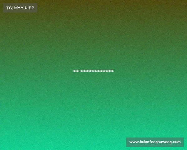 智美赛事 智美赛事盛大启幕融合智慧与美丽的巅峰竞技盛宴